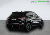 Mercedes GLA 35 AMG BVA Speedshift AMG 4Matic   Beaupuy 31
