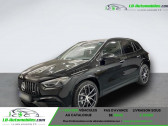 Annonce Mercedes GLA occasion Essence 35 AMG BVA Speedshift AMG 4Matic  Beaupuy