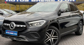 Annonce Mercedes GLA occasion Diesel 389/mois GARANTIE 6 ANS 2.0L 150ch 200D 8G-DCT CAMERA Alcant � Spicheren