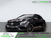 Mercedes GLA 4-Matic - ACC - sportuitlaat - 360 k   Beaupuy 31
