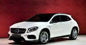 Annonce Mercedes GLA occasion Essence 45 AMG 381ch 4Matic à Paris