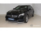 Annonce Mercedes GLA occasion Essence 45 AMG 4 Matic à Beaupuy