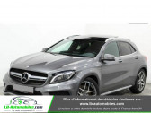 Mercedes GLA occasion année 2016 boite Automatique Annonce Mercedes GLA occasion Essence 45 AMG 4-Matic à Beaupuy