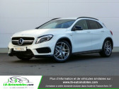 Mercedes GLA occasion année 2016 boite Automatique Annonce Mercedes GLA occasion Essence 45 AMG 4-Matic à Beaupuy