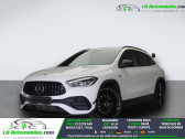 Annonce Mercedes GLA occasion Essence 45 AMG BVA 4Matic+ � Beaupuy