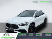 Annonce Mercedes GLA occasion Essence 45 AMG BVA 4Matic+ � Beaupuy