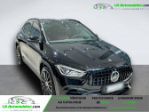 Annonce Mercedes GLA occasion Essence 45 AMG BVA 4Matic+ � Beaupuy