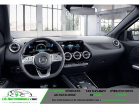 Mercedes GLA 45 AMG BVA 4Matic+  occasion  Beaupuy - photo n2