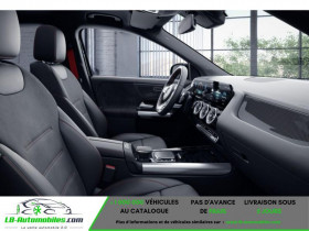 Mercedes GLA 45 AMG BVA 4Matic+  occasion  Beaupuy - photo n3