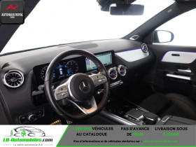 Mercedes GLA 45 AMG BVA 4Matic+  occasion  Beaupuy - photo n6