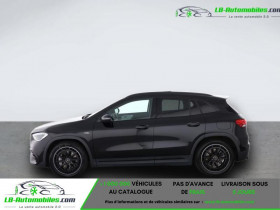 Mercedes GLA 45 AMG BVA 4Matic+  occasion  Beaupuy - photo n4