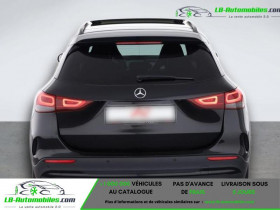 Mercedes GLA 45 AMG BVA 4Matic+  occasion  Beaupuy - photo n5