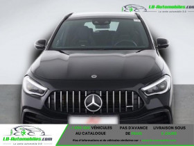 Mercedes GLA 45 AMG BVA 4Matic+  occasion  Beaupuy - photo n3
