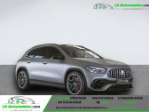 Annonce Mercedes GLA occasion Essence 45 AMG BVA 4Matic+  Beaupuy