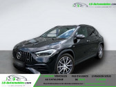 Annonce Mercedes GLA occasion Essence 45 AMG BVA 4Matic+  Beaupuy
