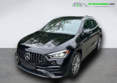 Mercedes GLA 45 AMG BVA 4Matic+   Beaupuy 31