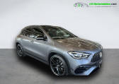 Mercedes GLA 45 AMG BVA 4Matic+   Beaupuy 31