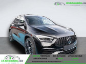 Annonce Mercedes GLA occasion Essence 45 AMG BVA 4Matic+  Beaupuy