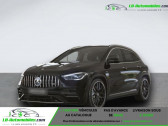 Annonce Mercedes GLA occasion Essence 45 AMG BVA 4Matic+  Beaupuy