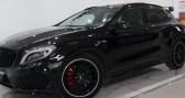 Annonce Mercedes GLA occasion Essence 45 AMG  LANESTER