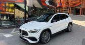 Mercedes GLA 45 AMG   Andorra La Vella AD