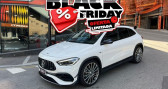 Annonce Mercedes GLA occasion Diesel 45 AMG  Andorra La Vella