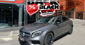 Annonce Mercedes GLA occasion Diesel 45 AMG  Andorra La Vella