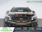 Annonce Mercedes GLA occasion Essence 45 Mercedes-AMG � Beaupuy