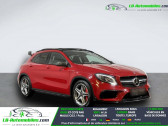 Annonce Mercedes GLA occasion Essence 45 Mercedes-AMG � Beaupuy