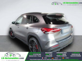 Annonce Mercedes GLA occasion Essence 45 Mercedes-AMG � Beaupuy