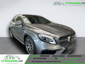 Mercedes GLA 45 Mercedes-AMG  � Beaupuy 31