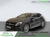 Annonce Mercedes GLA occasion Essence 45 Mercedes-AMG � Beaupuy