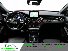 Mercedes GLA 45 Mercedes-AMG  occasion � Beaupuy - photo n�3
