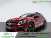 Mercedes GLA 45 Mercedes-AMG  � Beaupuy 31