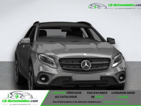 Mercedes GLA 45 Mercedes-AMG  occasion � Beaupuy - photo n�4