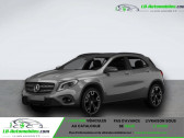 Mercedes GLA 45 Mercedes-AMG  � Beaupuy 31