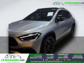 Annonce Mercedes GLA occasion Essence 45 Mercedes-AMG � Beaupuy