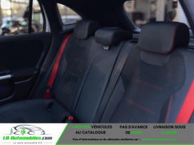 Mercedes GLA 45 Mercedes-AMG  occasion � Beaupuy - photo n�7