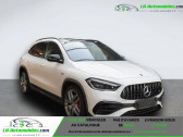 Annonce Mercedes GLA occasion Essence 45 Mercedes-AMG � Beaupuy