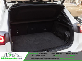Mercedes GLA 45 Mercedes-AMG  occasion � Beaupuy - photo n�10