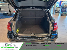Mercedes GLA 45 Mercedes-AMG  occasion � Beaupuy - photo n�7