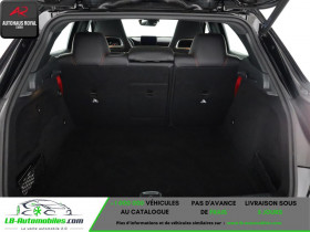 Mercedes GLA 45 Mercedes-AMG  occasion � Beaupuy - photo n�6