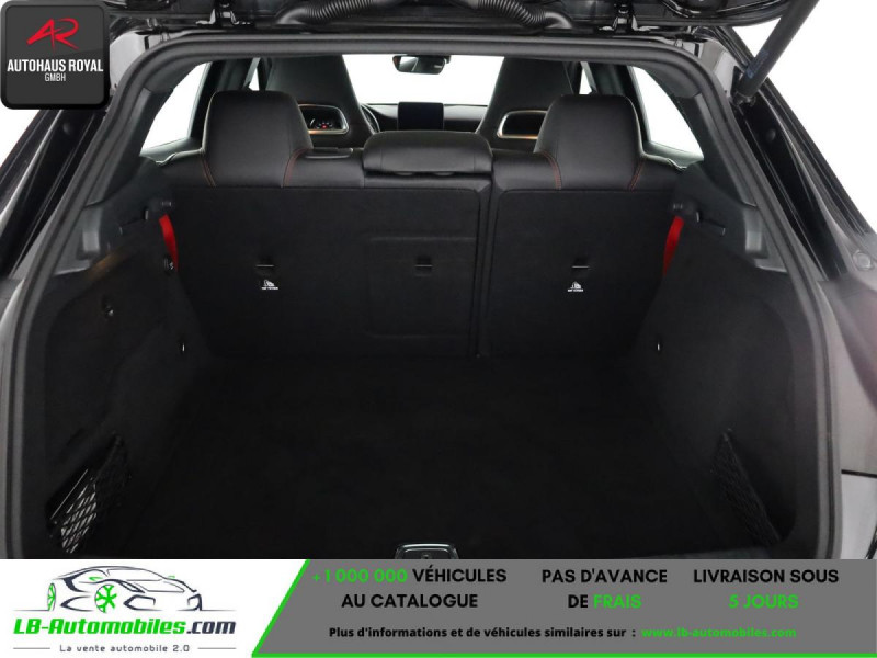 Mercedes GLA 45 Mercedes-AMG  occasion � Beaupuy - photo n�6