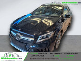 Annonce Mercedes GLA occasion Essence 45 Mercedes-AMG � Beaupuy