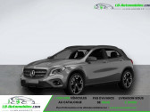 Annonce Mercedes GLA occasion Essence 45 Mercedes-AMG � Beaupuy