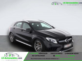 Annonce Mercedes GLA occasion Essence 45 Mercedes-AMG � Beaupuy