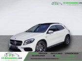 Annonce Mercedes GLA occasion Essence 45 Mercedes-AMG � Beaupuy