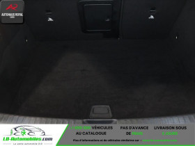 Mercedes GLA 45 Mercedes-AMG  occasion  Beaupuy - photo n5