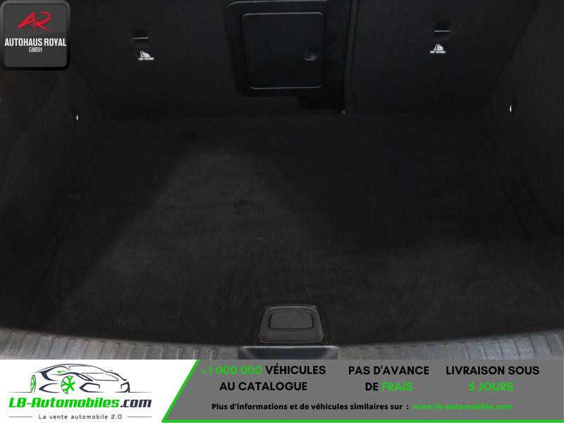 Mercedes GLA 45 Mercedes-AMG  occasion  Beaupuy - photo n5