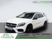 Mercedes GLA occasion année 2019 boite Automatique Annonce Mercedes GLA occasion Essence 45 Mercedes-AMG à Beaupuy
